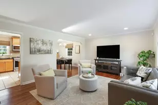 34 Moss Ave, Westfield, NJ 07090 - Photo 4