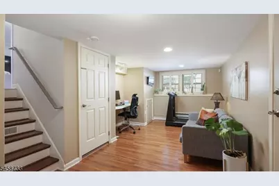 34 Moss Ave, Westfield, NJ 07090 - Photo 16