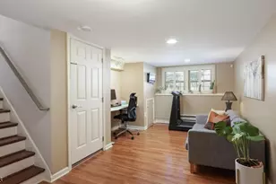 34 Moss Ave, Westfield, NJ 07090 - Photo 16