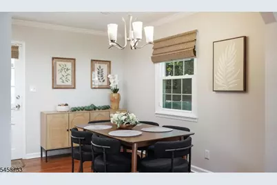 34 Moss Ave, Westfield, NJ 07090 - Photo 8