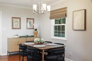 34 Moss Ave, Westfield, NJ 07090 - Photo 8