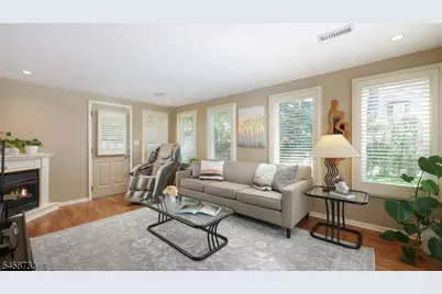 34 Moss Ave, Westfield, NJ 07090 - Photo 18
