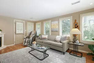 34 Moss Ave, Westfield, NJ 07090 - Photo 18