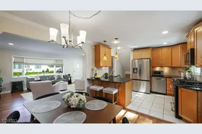 34 Moss Ave, Westfield, NJ 07090 - Photo 12