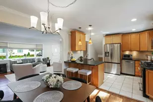 34 Moss Ave, Westfield, NJ 07090 - Photo 12