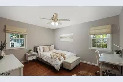 34 Moss Ave, Westfield, NJ 07090 - Photo 30