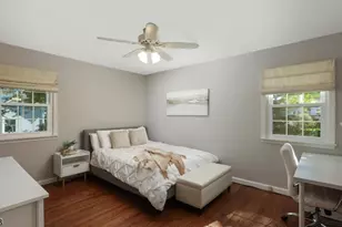 34 Moss Ave, Westfield, NJ 07090 - Photo 30