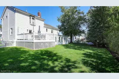 34 Moss Ave, Westfield, NJ 07090 - Photo 40