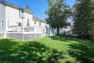 34 Moss Ave, Westfield, NJ 07090 - Photo 40