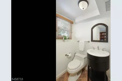 34 Moss Ave, Westfield, NJ 07090 - Photo 20