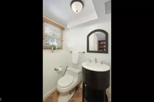 34 Moss Ave, Westfield, NJ 07090 - Photo 20