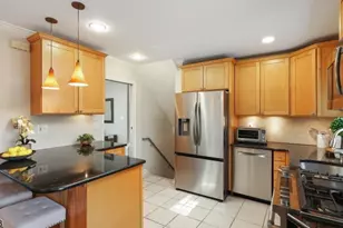 34 Moss Ave, Westfield, NJ 07090 - Photo 10