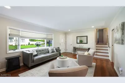 34 Moss Ave, Westfield, NJ 07090 - Photo 6