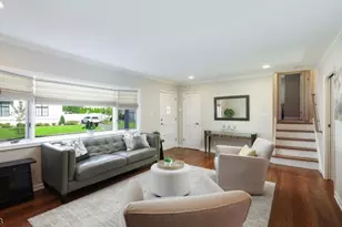 34 Moss Ave, Westfield, NJ 07090 - Photo 6