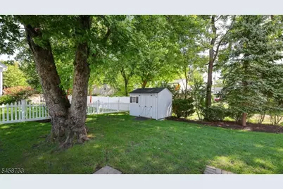 34 Moss Ave, Westfield, NJ 07090 - Photo 34