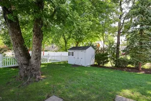 34 Moss Ave, Westfield, NJ 07090 - Photo 34