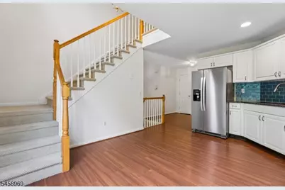7 Davenport Pl, Morris Township, NJ 07960 - Photo 18