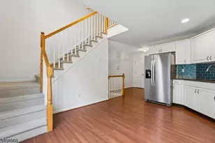 7 Davenport Pl, Morris Township, NJ 07960 - Photo 18