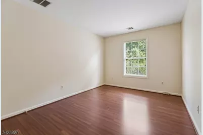 7 Davenport Pl, Morris Township, NJ 07960 - Photo 16