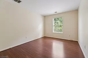 7 Davenport Pl, Morris Township, NJ 07960 - Photo 16