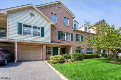 7 Davenport Pl, Morris Township, NJ 07960 - Photo 1
