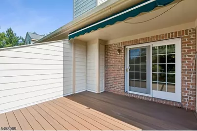 7 Davenport Pl, Morris Township, NJ 07960 - Photo 24