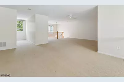 7 Davenport Pl, Morris Township, NJ 07960 - Photo 20