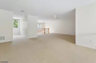 7 Davenport Pl, Morris Township, NJ 07960 - Photo 20