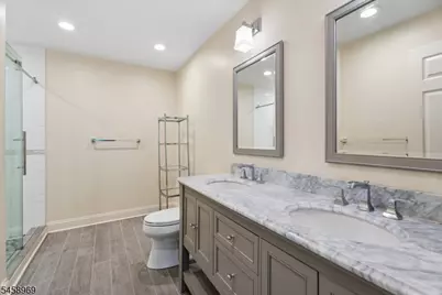 7 Davenport Pl, Morris Township, NJ 07960 - Photo 12