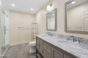 7 Davenport Pl, Morris Township, NJ 07960 - Photo 12