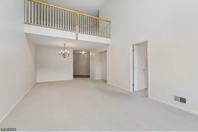 7 Davenport Pl, Morris Township, NJ 07960 - Photo 10