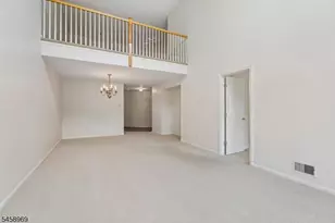7 Davenport Pl, Morris Township, NJ 07960 - Photo 10