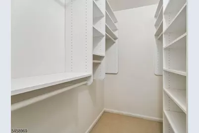 7 Davenport Pl, Morris Township, NJ 07960 - Photo 22