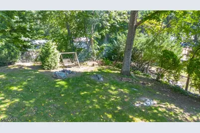 52 Channing Dr, Ringwood, NJ 07456 - Photo 22