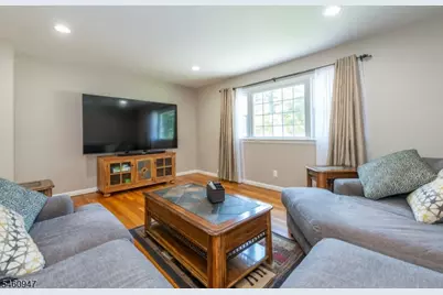 52 Channing Dr, Ringwood, NJ 07456 - Photo 14