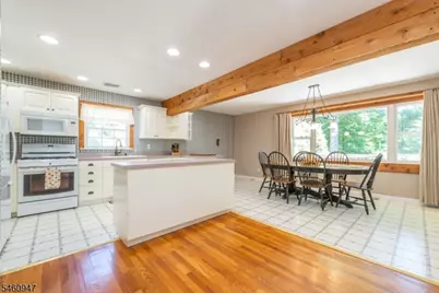 52 Channing Dr, Ringwood, NJ 07456 - Photo 4
