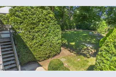 52 Channing Dr, Ringwood, NJ 07456 - Photo 28
