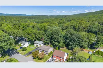 52 Channing Dr, Ringwood, NJ 07456 - Photo 30