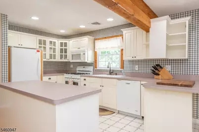 52 Channing Dr, Ringwood, NJ 07456 - Photo 6