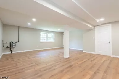 52 Channing Dr, Ringwood, NJ 07456 - Photo 24