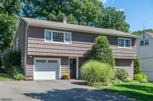52 Channing Dr, Ringwood, NJ 07456 - Photo 1