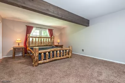 52 Channing Dr, Ringwood, NJ 07456 - Photo 16
