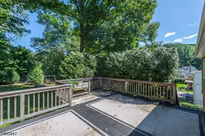 52 Channing Dr, Ringwood, NJ 07456 - Photo 20