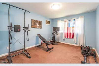 52 Channing Dr, Ringwood, NJ 07456 - Photo 18