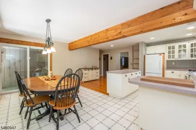 52 Channing Dr, Ringwood, NJ 07456 - Photo 12