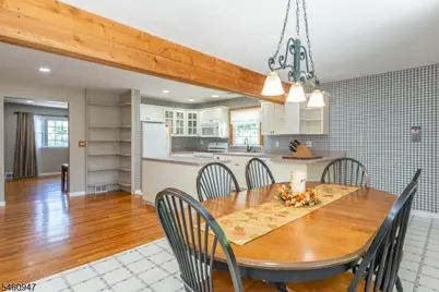 52 Channing Dr, Ringwood, NJ 07456 - Photo 10