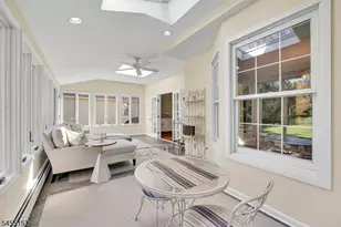 41 Dexter Dr N, Bernards Township, NJ 07920 - Photo 10