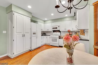 41 Dexter Dr N, Bernards Township, NJ 07920 - Photo 20