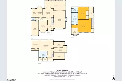 41 Dexter Dr N, Bernards Township, NJ 07920 - Photo 38