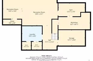 41 Dexter Dr N, Bernards Township, NJ 07920 - Photo 32